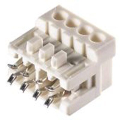 93.574.0053.0 Wieland product image